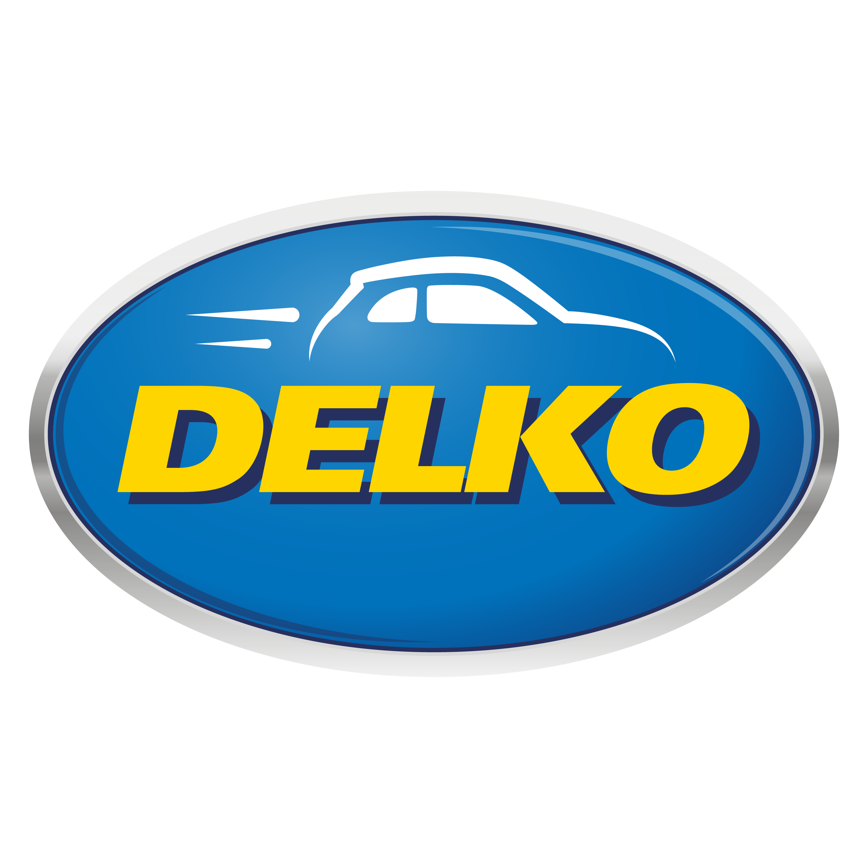 DELKO