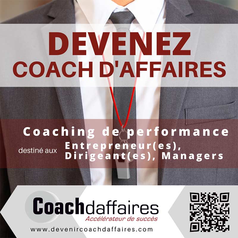 COACHDAFFAIRES