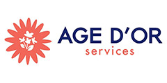 AGE D'OR SERVICES