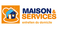 MAISON SERVICES