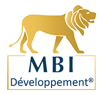 MBI Développement