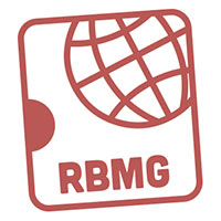 RBMG Consulting
