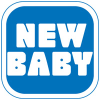 NEW BABY