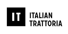 IT ITALIAN TRATTORIA