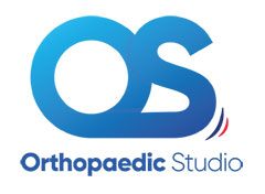 Orthopaedic Studio®