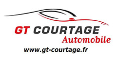 GT courtage automobile