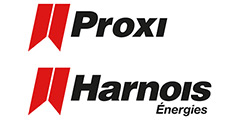 PROXI HARNOIS Energies